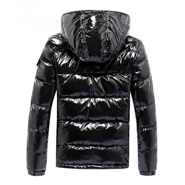 designer luxury down jacket women fur ruff monc classic fashion and multi function essential hoodies mens monclair jackets winter warm cloth, Black
designer luxury down jacket women fur ruff monc classic fashion and multi function essential hoodies mens monclair jackets winter warm cloth, Black