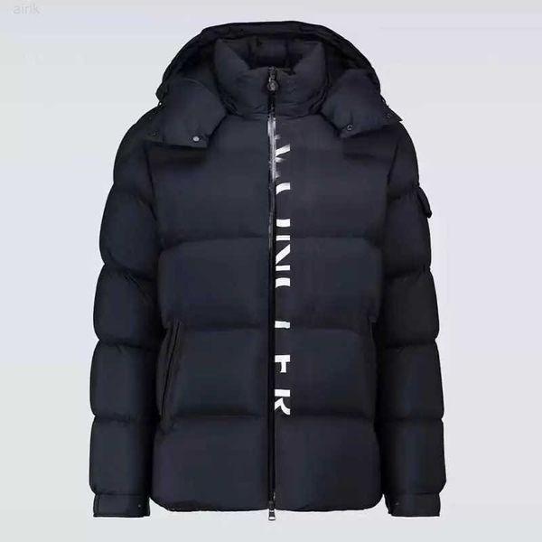 designer luxury down jacket women fur ruff monc classic fashion and multi function essential hoodies mens monclair jackets winter warm cloth, Black
designer luxury down jacket women fur ruff monc classic fashion and multi function essential hoodies mens monclair jackets winter warm cloth, Black