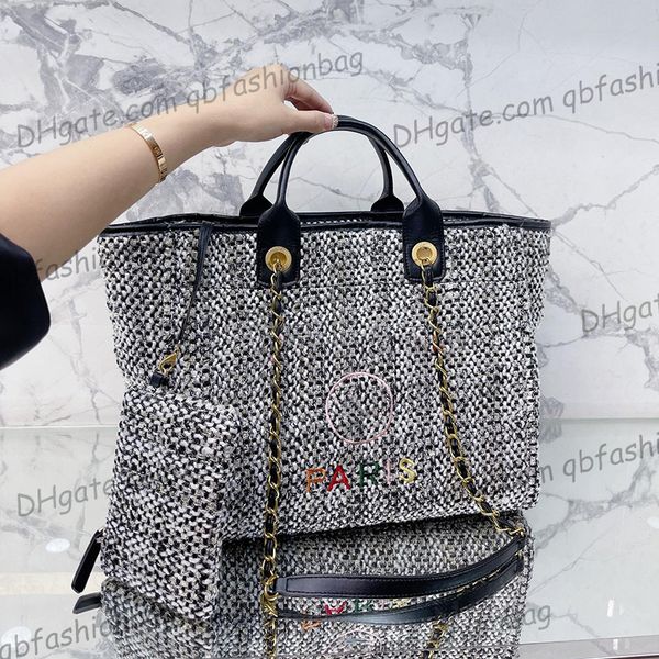 designer channel bags for women black cc handbag leather chain slant shoulder clutch flap totes bag double letters solid hasp waist square s
designer channel bags for women black cc handbag leather chain slant shoulder clutch flap totes bag double letters solid hasp waist square s