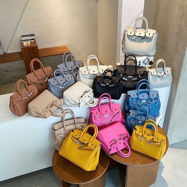 designer bag herme female 2022 autumn and winter new litchi pattern fashion hand bride single shoulder messenger kellies
designer bag herme female 2022 autumn and winter new litchi pattern fashion hand bride single shoulder messenger kellies