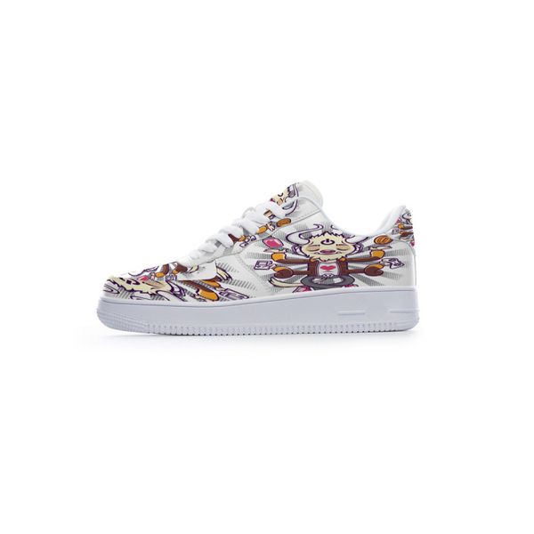 designer customs shoes diy for mens womens men women white red trainers sports sneakers shoe runners customized size 38-45 fashion
designer customs shoes diy for mens womens men women white red trainers sports sneakers shoe runners customized size 38-45 fashion
