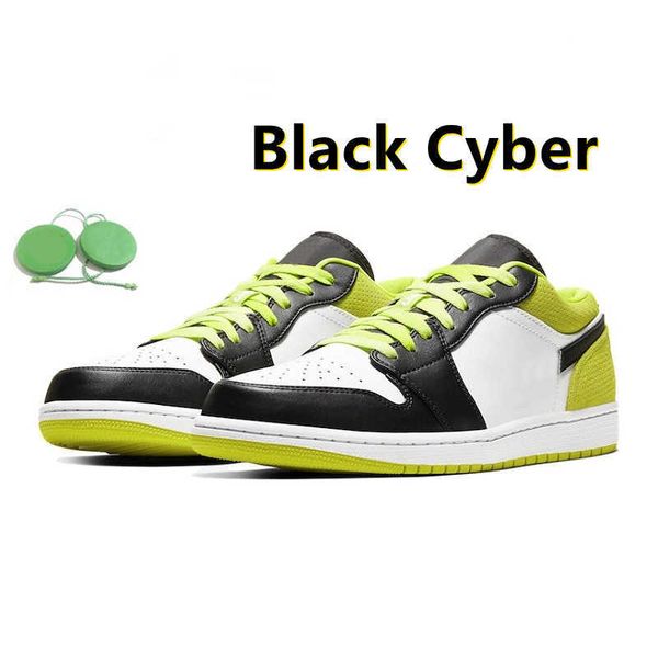 1 1s low mens basketball shoes sneaker black phantom reverse dark mocha fragment white camo wolf grey paint drip cyber bred toe men women1gc
1 1s low mens basketball shoes sneaker black phantom reverse dark mocha fragment white camo wolf grey paint drip cyber bred toe men women1gc