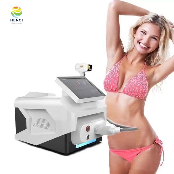 laser hair removal machine for sale/depilation 755 808 1064nm/ 3 wave 755 808 1064nm diode laser hair-removal, Black
laser hair removal machine for sale/depilation 755 808 1064nm/ 3 wave 755 808 1064nm diode laser hair-removal, Black