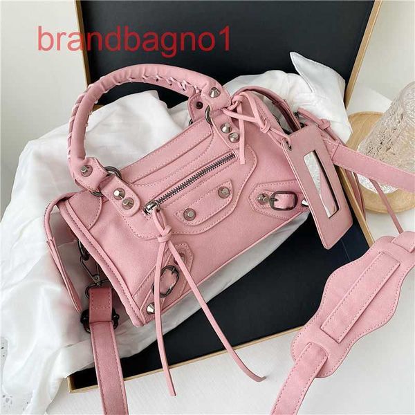 le cagole bag designer balencig s for women handbags price 2022 new women's heavy industry rivet frosted motor
le cagole bag designer balencig s for women handbags price 2022 new women's heavy industry rivet frosted motor