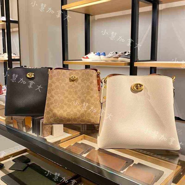 designer luxury women bag coch handbag fashion inclined shoulder bags cc versatile purses cochs totes large capacity saddle coal wallet 5a q
designer luxury women bag coch handbag fashion inclined shoulder bags cc versatile purses cochs totes large capacity saddle coal wallet 5a q