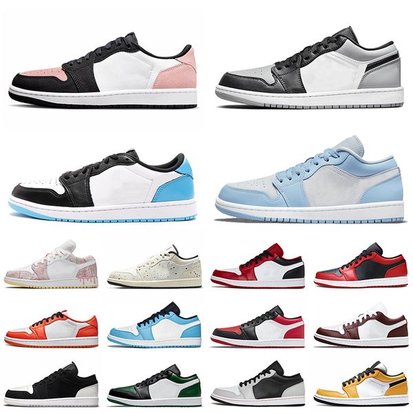 jorda 1 low basketball shoes us 12 jorden 1s sneakers jumpman men vintage grey aluminum retro shadow toe trainers sports diamond shorts blea
jorda 1 low basketball shoes us 12 jorden 1s sneakers jumpman men vintage grey aluminum retro shadow toe trainers sports diamond shorts blea