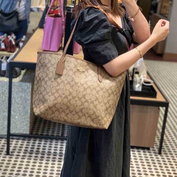 designer luxury women bag coch handbag fashion inclined shoulder bags versatile purses cochs totes large capacity saddle coal wallet 5afzqh
designer luxury women bag coch handbag fashion inclined shoulder bags versatile purses cochs totes large capacity saddle coal wallet 5afzqh