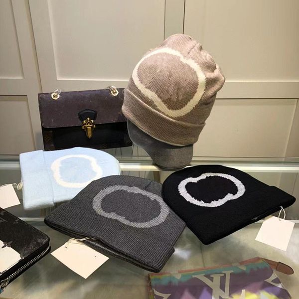 2022s fashion beani caps beanie knitted hat classical sports skull hats ladies casual outdoor, Blue;gray
2022s fashion beani caps beanie knitted hat classical sports skull hats ladies casual outdoor, Blue;gray
