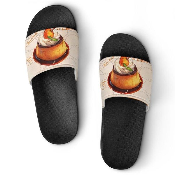 men designer custom shoes casual slippers hand painted fashion yellow open toe flip flops beach summer slides
men designer custom shoes casual slippers hand painted fashion yellow open toe flip flops beach summer slides