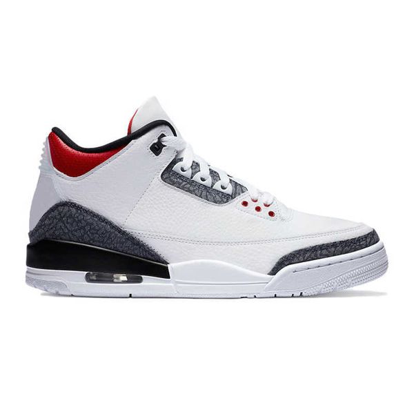 men basketball shoes 3s jumpman 3 cardinal red pine green racer blue cool grey georgetown court purple laser orange mens trainers outdoorc7a
men basketball shoes 3s jumpman 3 cardinal red pine green racer blue cool grey georgetown court purple laser orange mens trainers outdoorc7a