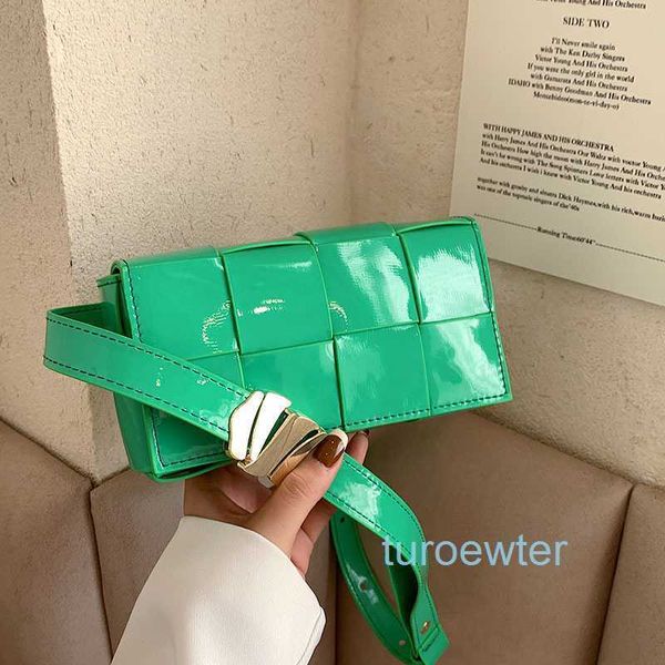 designer luxury women bag bottegas handbag fashion inclined shoulder womens bags versatile purses totes large capacity saddle venetas wallet
designer luxury women bag bottegas handbag fashion inclined shoulder womens bags versatile purses totes large capacity saddle venetas wallet