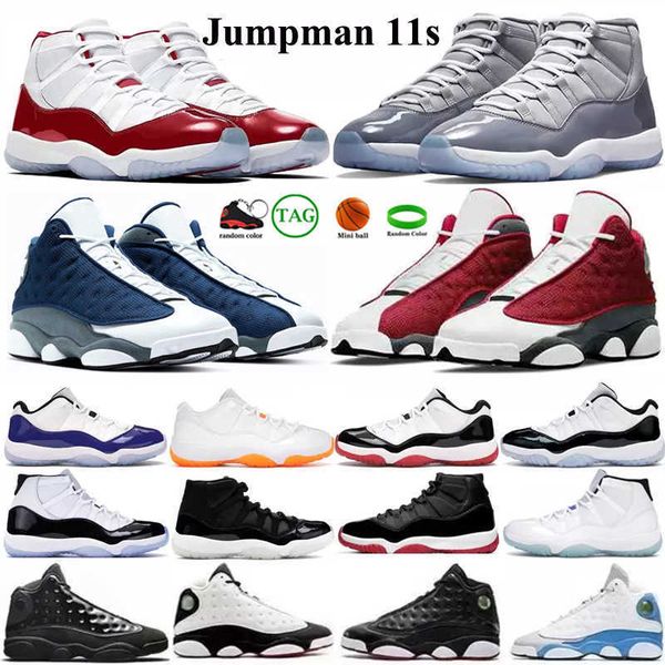 basketball shoes trainer sneakers cherry cool grey obsidian red flint chicago men women jumpman 11s 13s mens sneaker pantone womens eur
basketball shoes trainer sneakers cherry cool grey obsidian red flint chicago men women jumpman 11s 13s mens sneaker pantone womens eur