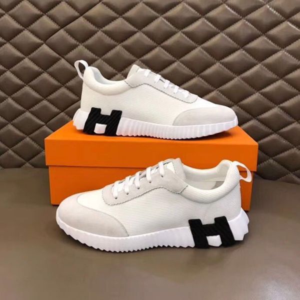 casual dress shoes italy ace bee snake leather embroidered sneakers mens chaussures shoe walking sports designer trainers 38-45 rdpliii00000, Black
casual dress shoes italy ace bee snake leather embroidered sneakers mens chaussures shoe walking sports designer trainers 38-45 rdpliii00000, Black