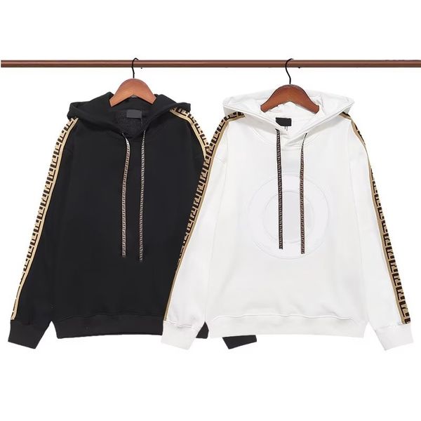 european new design men's hoodies women's sweatshirts couples street sweatshirts cotton letters print, Black
european new design men's hoodies women's sweatshirts couples street sweatshirts cotton letters print, Black