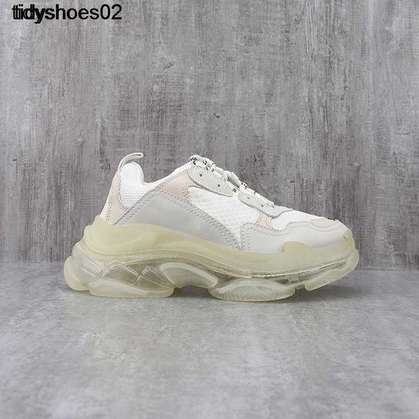 paris 2022 youth new medium heel round head shallow mouth mesh youth trend high daddy shoes
paris 2022 youth new medium heel round head shallow mouth mesh youth trend high daddy shoes