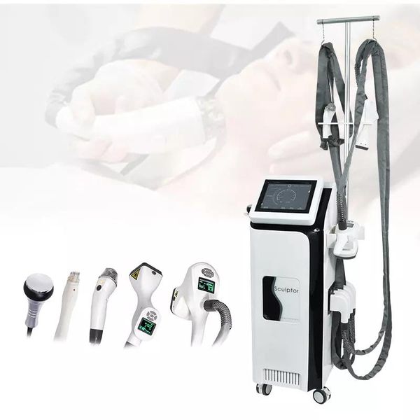 latest v9 body shape 3 cellulite slimming loss weight beauty machine rf cavitation vacuum roller massage
latest v9 body shape 3 cellulite slimming loss weight beauty machine rf cavitation vacuum roller massage