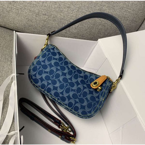 designer luxury women the tote bag fashion versatile handbags shoulder crossbody bags purse telfars totes large capacity saddle wallets 7a 7
designer luxury women the tote bag fashion versatile handbags shoulder crossbody bags purse telfars totes large capacity saddle wallets 7a 7