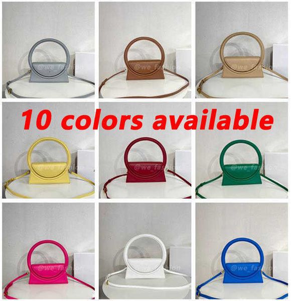 designer shoulder bags brand fashion women circle purse jac men handbags crossbody sac wallet
designer shoulder bags brand fashion women circle purse jac men handbags crossbody sac wallet