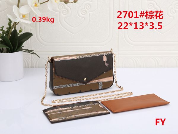 luxury tote famous shoulder bag totes purse handbag message bags cluth brand classic crossbody pu leather wallet luggage #2701 old flower 22
luxury tote famous shoulder bag totes purse handbag message bags cluth brand classic crossbody pu leather wallet luggage #2701 old flower 22