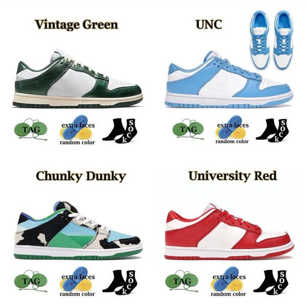 panda dunks running sneaker shoes casual shoes men women trainers sneakers black unc pn dust green sail grey fog syracuse michigan strange l
panda dunks running sneaker shoes casual shoes men women trainers sneakers black unc pn dust green sail grey fog syracuse michigan strange l