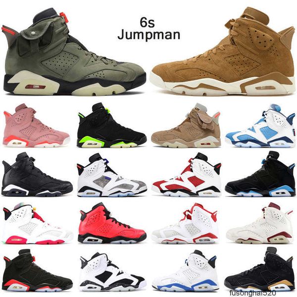 2022 jumpman 6s electric green basketball shoes 6 unc black infrared carmine british khaki dmp sport blue oreo mens trainers s designer shoe
2022 jumpman 6s electric green basketball shoes 6 unc black infrared carmine british khaki dmp sport blue oreo mens trainers s designer shoe