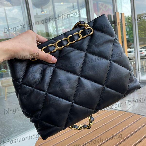22p french womens jumbo thick chain tote bags gold metal hardare matelasse chain underarm shoulder handbags muti pochette outdoor 19 shoppin
22p french womens jumbo thick chain tote bags gold metal hardare matelasse chain underarm shoulder handbags muti pochette outdoor 19 shoppin