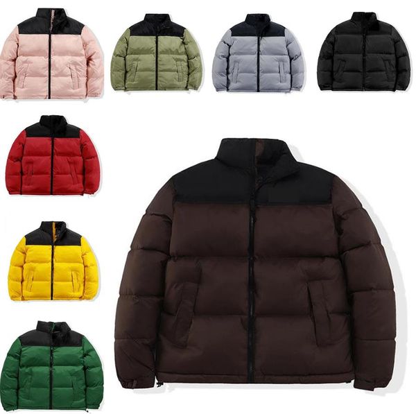 north the face jacket men puffer 1996 down coats winter womens parka outdoor warm feather outfit thf jackets jzvl, Black
north the face jacket men puffer 1996 down coats winter womens parka outdoor warm feather outfit thf jackets jzvl, Black