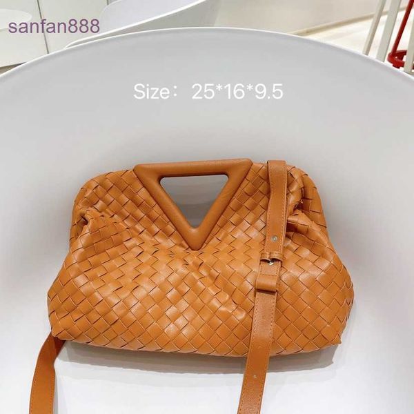 venetta bag bottebag jodie female 2023 new korean net red fashion soft leather woven cloud bag portable one shoulder messenger fashion q0gt
venetta bag bottebag jodie female 2023 new korean net red fashion soft leather woven cloud bag portable one shoulder messenger fashion q0gt