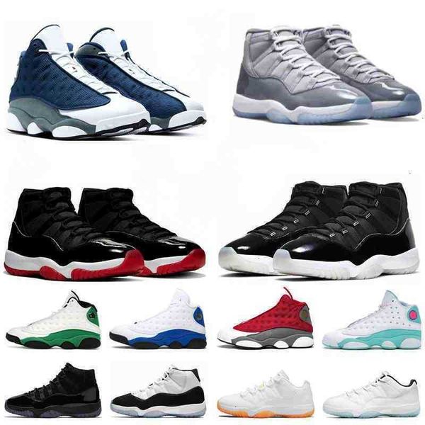 basketball dr 13 shoes cool jumpman grey 11 shoes men women 11s bred concord 45 25th anniversary 13s obsidian red flint aurora green mens, Black
basketball dr 13 shoes cool jumpman grey 11 shoes men women 11s bred concord 45 25th anniversary 13s obsidian red flint aurora green mens, Black