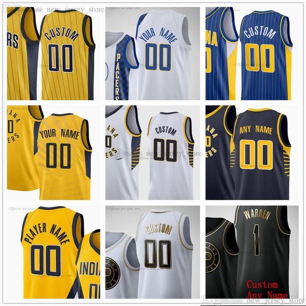 college wear custom printed basketball jerseys 11 domantas sabonis 20 doug mcdermott 8 justin 3 aaron holiday 88 goga bitadze 9 t.j. mcconne, Black;red
college wear custom printed basketball jerseys 11 domantas sabonis 20 doug mcdermott 8 justin 3 aaron holiday 88 goga bitadze 9 t.j. mcconne, Black;red