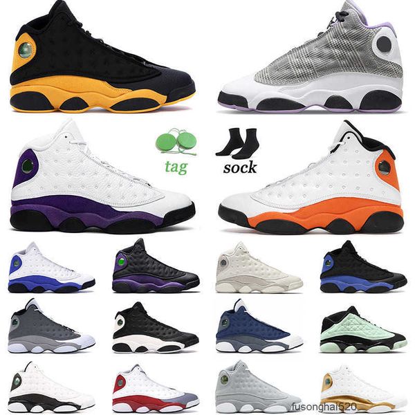 2022 basketball shoes 13 13s xiii mens jumpman women starfish court purple houndstooth gold glitter starfish snea jordens jordon, Black
2022 basketball shoes 13 13s xiii mens jumpman women starfish court purple houndstooth gold glitter starfish snea jordens jordon, Black