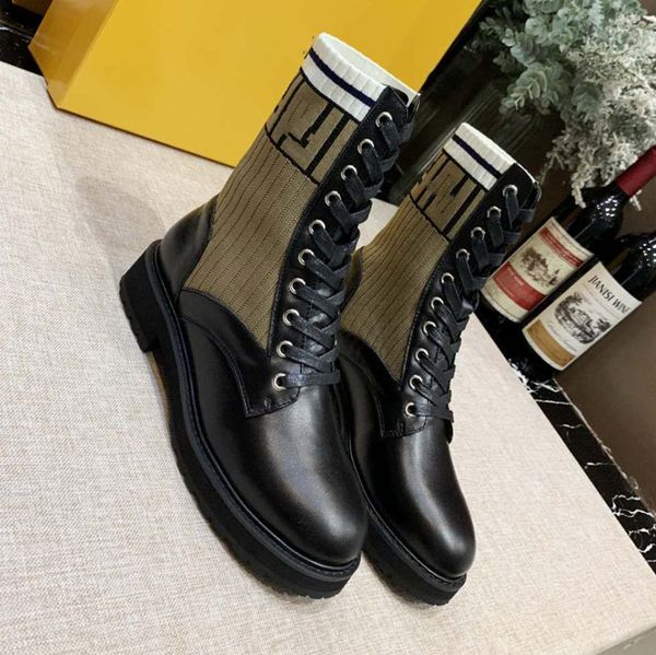 fashion boots fendyity casual men's women's autumn winter black white letter soft comfortable socks boots 012 phj1
fashion boots fendyity casual men's women's autumn winter black white letter soft comfortable socks boots 012 phj1