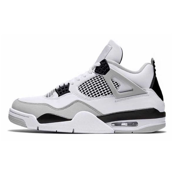basketball shoes men womens trainers sports sneakers red thunder military black cat 11s cool grey bred 5s green bean easter jumpmanumlx
basketball shoes men womens trainers sports sneakers red thunder military black cat 11s cool grey bred 5s green bean easter jumpmanumlx