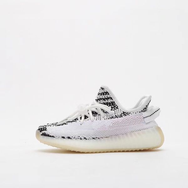 kids children shoes v2 wolf grey sneakers boy girl toddler pour trainers boys sneaker kid toddlers youth 2022 designer baby shoe size 24-35h, Black
kids children shoes v2 wolf grey sneakers boy girl toddler pour trainers boys sneaker kid toddlers youth 2022 designer baby shoe size 24-35h, Black