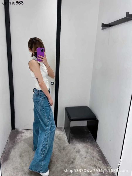 designer women's jeans alexanders autumn new fashion blue denim belt wangs wide leg straight casual slim pants women
designer women's jeans alexanders autumn new fashion blue denim belt wangs wide leg straight casual slim pants women