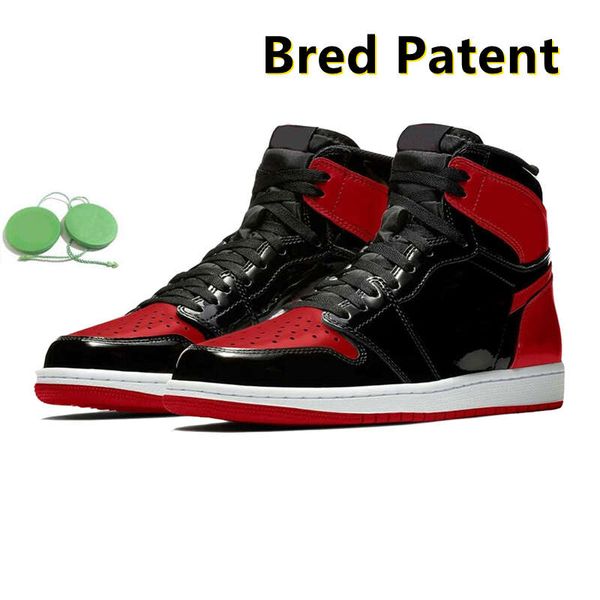 basketball shoes trainers sports sneakers stealth silver yellow toe unc blue 1 1s mens chicago reimagined bred patent dark mocha pine3cbi
basketball shoes trainers sports sneakers stealth silver yellow toe unc blue 1 1s mens chicago reimagined bred patent dark mocha pine3cbi