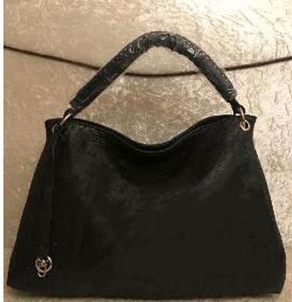 fashion lychee embossed bags 2022 ladies handbags designer bags women tote bag luxury brands bags single shoulder backpack handbag 26
fashion lychee embossed bags 2022 ladies handbags designer bags women tote bag luxury brands bags single shoulder backpack handbag 26