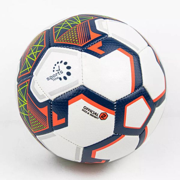 ball custom logo size 4 5 premier pvc seamless soccer ball goal team match training football
ball custom logo size 4 5 premier pvc seamless soccer ball goal team match training football