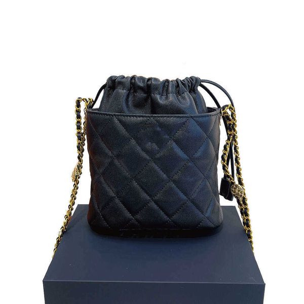 classic famous mini bucket bags fashion gold chain quilted matelasse crossbody genuine leather miaoqibags cosmetic vanity shoulder luxury
classic famous mini bucket bags fashion gold chain quilted matelasse crossbody genuine leather miaoqibags cosmetic vanity shoulder luxury