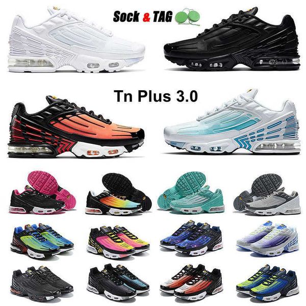 running shoes men trainers sports mens casual triple black laser blue bred hyper violet silver red smoke grey rugby white outdoor tn
running shoes men trainers sports mens casual triple black laser blue bred hyper violet silver red smoke grey rugby white outdoor tn