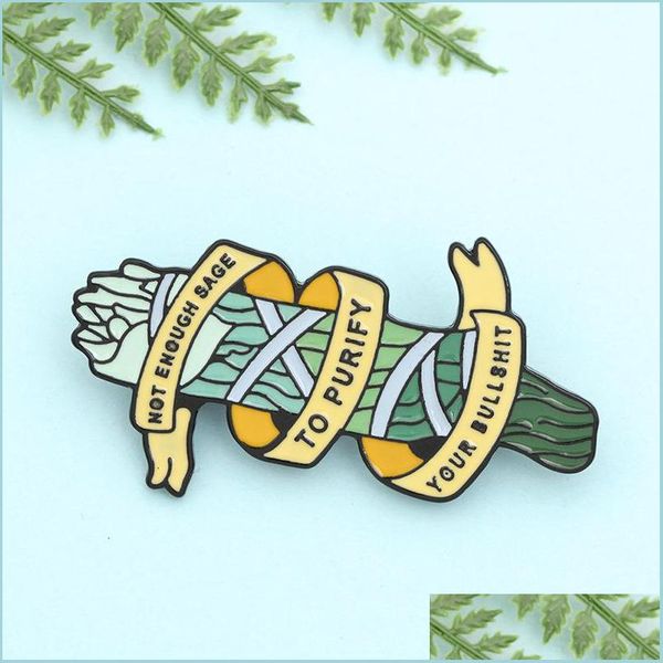 pins brooches please dont talk nonsense creative abstract sea cartoon alloy drip brooch funny enamel lapel pin collar pin jewelshops dhonr, Gray
pins brooches please dont talk nonsense creative abstract sea cartoon alloy drip brooch funny enamel lapel pin collar pin jewelshops dhonr, Gray
