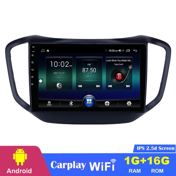 android player car dvd radio 10.1 inch touch screen multimedia gps navigation for chery tiggo 5 2014-2017 support multiple osd languages
android player car dvd radio 10.1 inch touch screen multimedia gps navigation for chery tiggo 5 2014-2017 support multiple osd languages