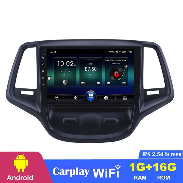 android car dvd player stereo with gps navigation for changan eado-2015 9 inch touch screen support carplay tpms dvr obd ii rear camera
android car dvd player stereo with gps navigation for changan eado-2015 9 inch touch screen support carplay tpms dvr obd ii rear camera