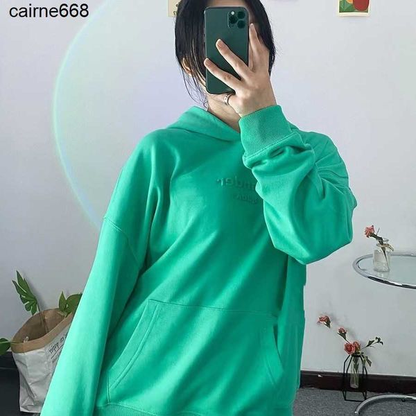 designer women's hoodies sweatshirts embossed hooded autumn alexanders loose fashion wangs, Black
designer women's hoodies sweatshirts embossed hooded autumn alexanders loose fashion wangs, Black