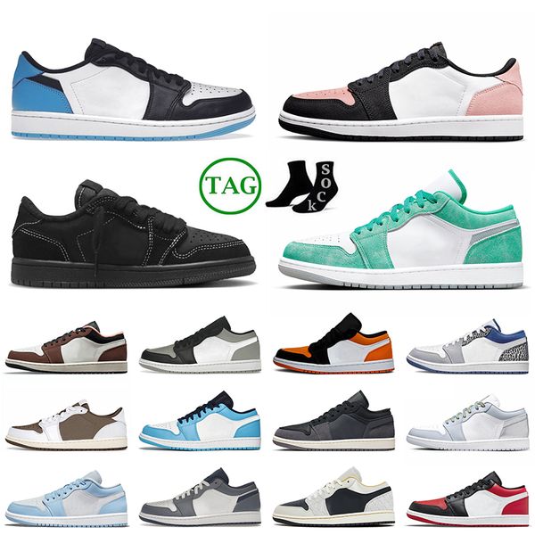jumpman 1 low basketball shoes 1s sneakers men tear away silver starfish shadow toe trainers sports new emerald bleached coral women craft i
jumpman 1 low basketball shoes 1s sneakers men tear away silver starfish shadow toe trainers sports new emerald bleached coral women craft i