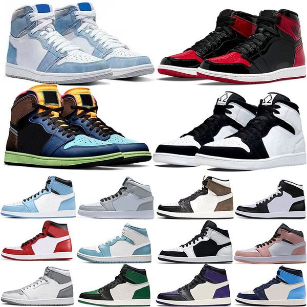basketball shoes trainers sneakers high dark mocha jorda retro newstalgia 1 1s mens og mid jumpman rebellionaire marina air jorden jorden1s
basketball shoes trainers sneakers high dark mocha jorda retro newstalgia 1 1s mens og mid jumpman rebellionaire marina air jorden jorden1s