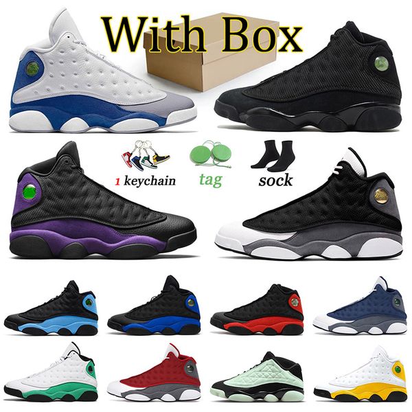jorda 13 jumpman 13s men basketball shoes jorden french blue navy court purple del sol starfish obsidian sneakers sports trainers retro wome
jorda 13 jumpman 13s men basketball shoes jorden french blue navy court purple del sol starfish obsidian sneakers sports trainers retro wome