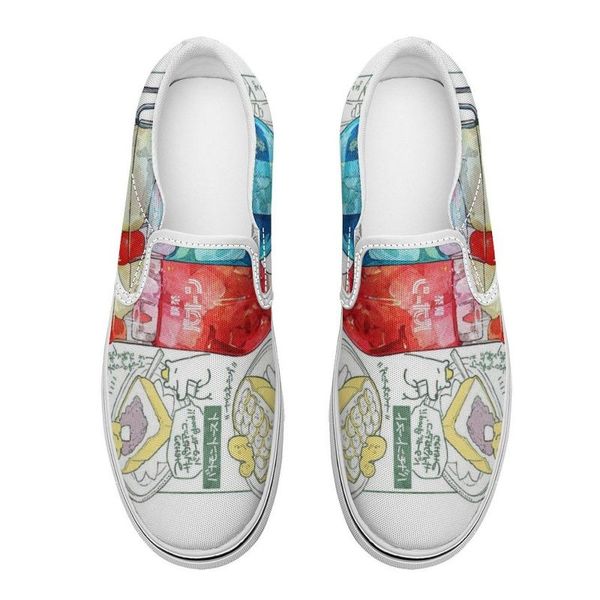 men custom designer shoes canvas sneakers painted shoe colorful women fashion trainers-customized pictures are available
men custom designer shoes canvas sneakers painted shoe colorful women fashion trainers-customized pictures are available