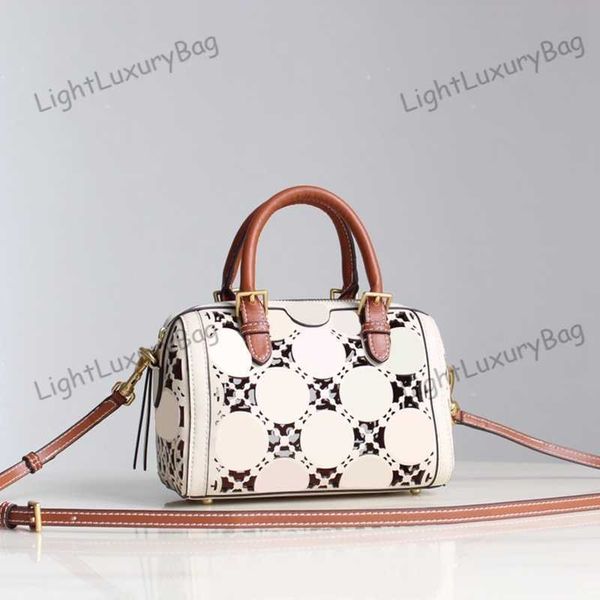 designer luxury women bags torys handbag tb fashion bucket bag inclined shoulder versatile multicolour wallet burchs totes large capacity sa
designer luxury women bags torys handbag tb fashion bucket bag inclined shoulder versatile multicolour wallet burchs totes large capacity sa