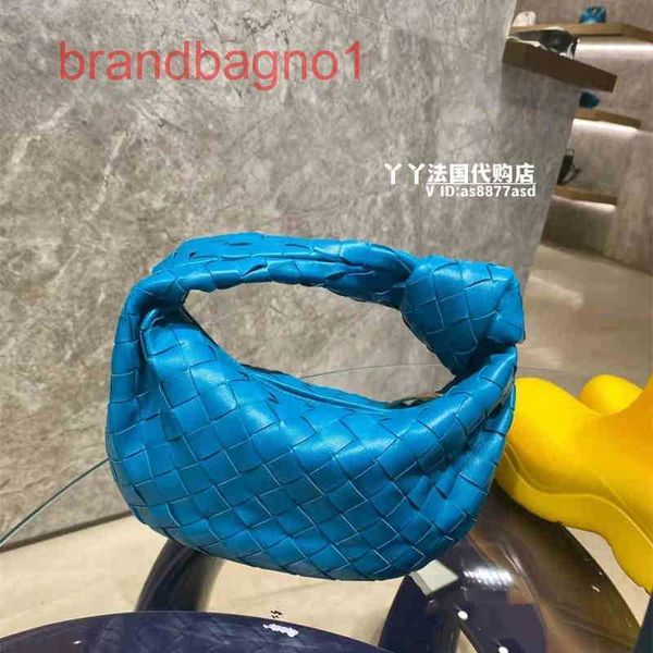 luxury designer bottegas jodie handbags venetas women's baodiejia bag armpit mini woven portable dum designers bag crossbody with the l
luxury designer bottegas jodie handbags venetas women's baodiejia bag armpit mini woven portable dum designers bag crossbody with the l